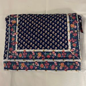 Royal (1992) Elite Bag